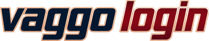 Vaggo Login Logo